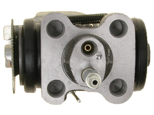 Drum Brake Wheel Cylinder Raybestos Brakes WC370252