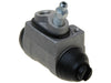Drum Brake Wheel Cylinder Raybestos Brakes WC370253