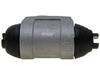 Drum Brake Wheel Cylinder Raybestos Brakes WC370253