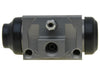 Drum Brake Wheel Cylinder Raybestos Brakes WC370254