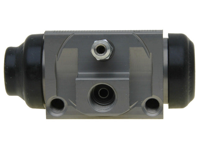 Drum Brake Wheel Cylinder Raybestos Brakes WC370254