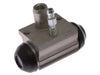 Drum Brake Wheel Cylinder Raybestos Brakes WC370255