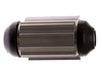 Drum Brake Wheel Cylinder Raybestos Brakes WC370255