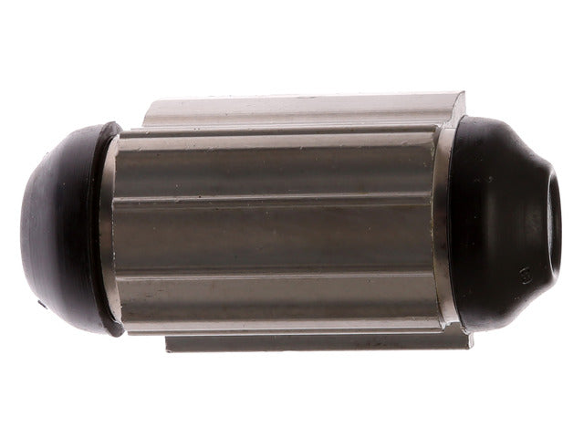 Drum Brake Wheel Cylinder Raybestos Brakes WC370255