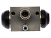 Drum Brake Wheel Cylinder Raybestos Brakes WC370255