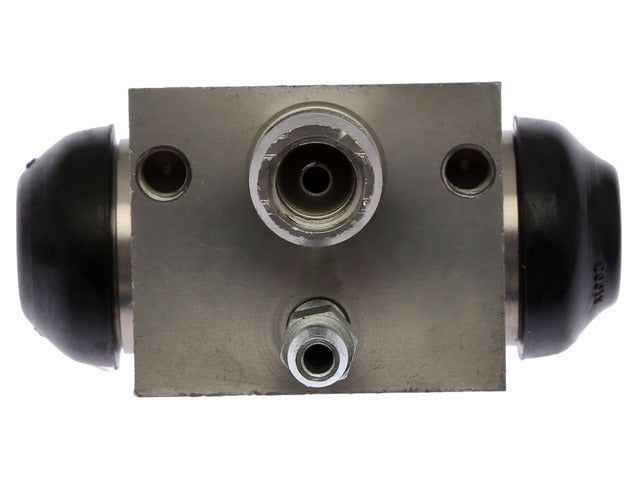 Drum Brake Wheel Cylinder Raybestos Brakes WC370255