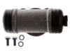 Drum Brake Wheel Cylinder Raybestos Brakes WC370258