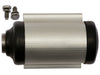 Drum Brake Wheel Cylinder Raybestos Brakes WC370259
