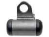 Drum Brake Wheel Cylinder Raybestos Brakes WC37025