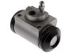 Drum Brake Wheel Cylinder Raybestos Brakes WC370260