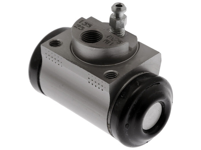Drum Brake Wheel Cylinder Raybestos Brakes WC370260