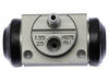 Drum Brake Wheel Cylinder Raybestos Brakes WC370260
