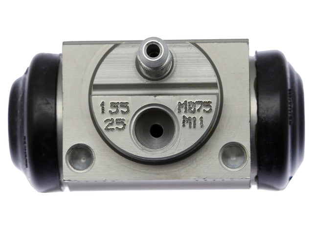 Drum Brake Wheel Cylinder Raybestos Brakes WC370260