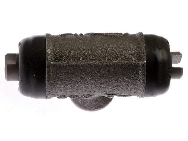 Drum Brake Wheel Cylinder Raybestos Brakes WC370261