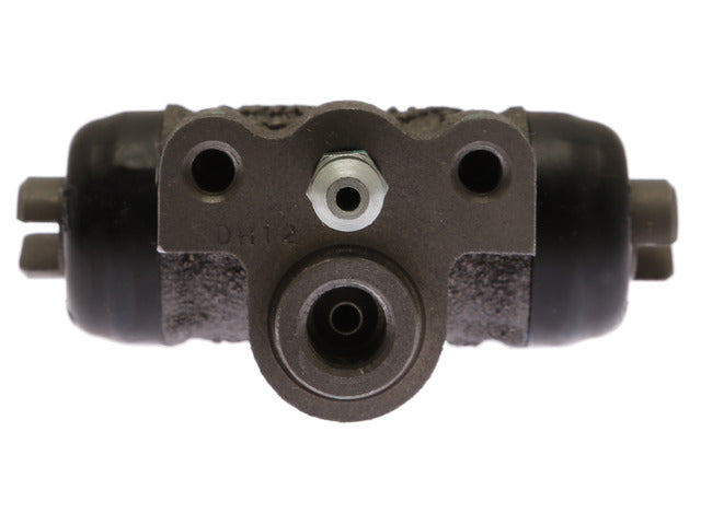 Drum Brake Wheel Cylinder Raybestos Brakes WC370261