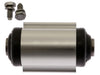 Drum Brake Wheel Cylinder Raybestos Brakes WC370262