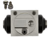 Drum Brake Wheel Cylinder Raybestos Brakes WC370262