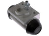 Drum Brake Wheel Cylinder Raybestos Brakes WC370263