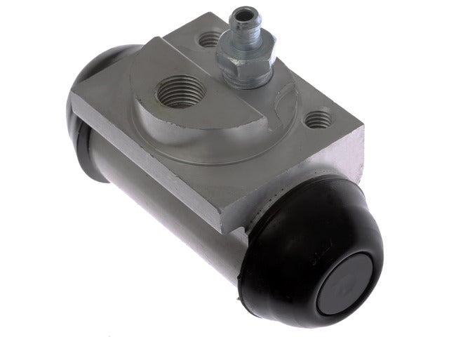 Drum Brake Wheel Cylinder Raybestos Brakes WC370263