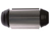 Drum Brake Wheel Cylinder Raybestos Brakes WC370263