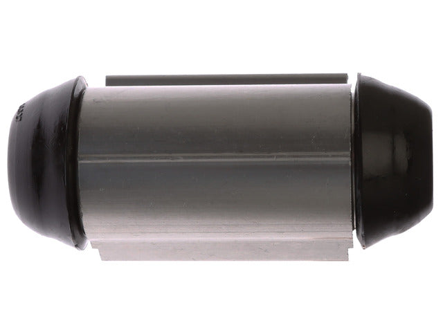 Drum Brake Wheel Cylinder Raybestos Brakes WC370263
