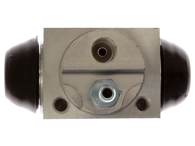 Drum Brake Wheel Cylinder Raybestos Brakes WC370263
