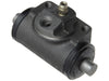 Drum Brake Wheel Cylinder Raybestos Brakes WC370264