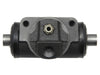Drum Brake Wheel Cylinder Raybestos Brakes WC370264