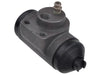 Drum Brake Wheel Cylinder Raybestos Brakes WC370265