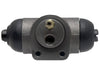Drum Brake Wheel Cylinder Raybestos Brakes WC370266