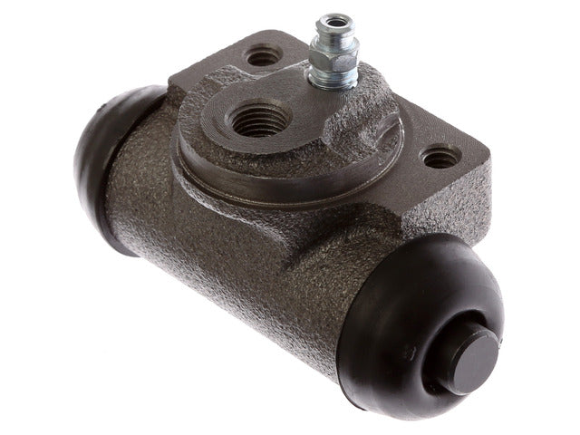 Drum Brake Wheel Cylinder Raybestos Brakes WC370268