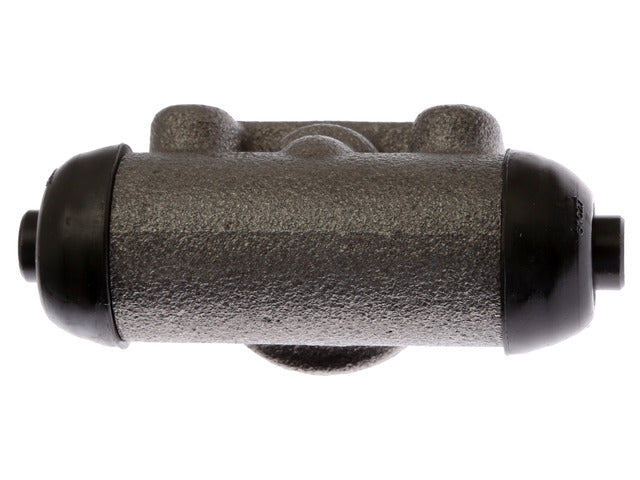 Drum Brake Wheel Cylinder Raybestos Brakes WC370268