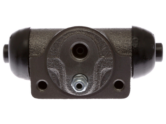 Drum Brake Wheel Cylinder Raybestos Brakes WC370268