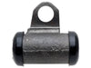 Drum Brake Wheel Cylinder Raybestos Brakes WC37026