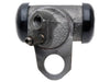Drum Brake Wheel Cylinder Raybestos Brakes WC37026