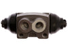 Drum Brake Wheel Cylinder Raybestos Brakes WC370276