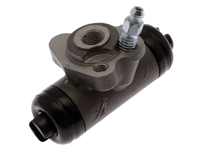 Drum Brake Wheel Cylinder Raybestos Brakes WC370277