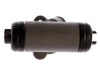 Drum Brake Wheel Cylinder Raybestos Brakes WC370277