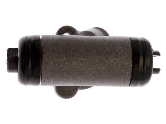 Drum Brake Wheel Cylinder Raybestos Brakes WC370277