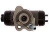 Drum Brake Wheel Cylinder Raybestos Brakes WC370277