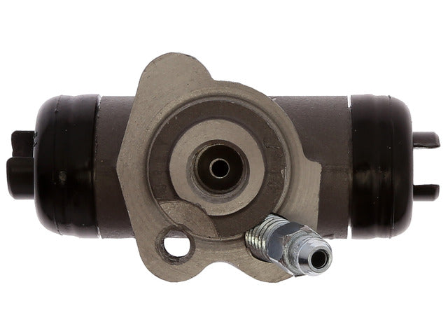 Drum Brake Wheel Cylinder Raybestos Brakes WC370277