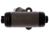 Drum Brake Wheel Cylinder Raybestos Brakes WC370278
