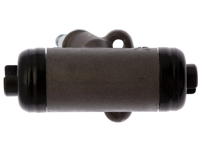 Drum Brake Wheel Cylinder Raybestos Brakes WC370278
