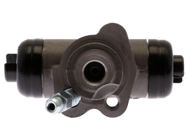 Drum Brake Wheel Cylinder Raybestos Brakes WC370278