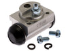 Drum Brake Wheel Cylinder Raybestos Brakes WC370279