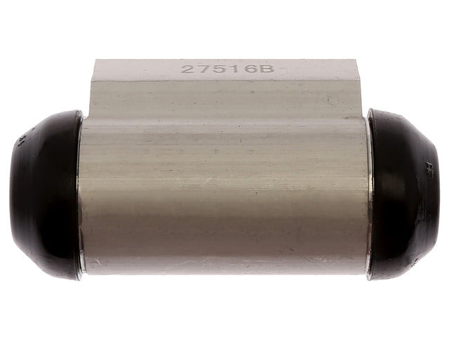 Drum Brake Wheel Cylinder Raybestos Brakes WC370279