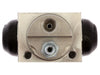 Drum Brake Wheel Cylinder Raybestos Brakes WC370279