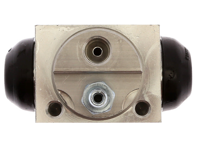 Drum Brake Wheel Cylinder Raybestos Brakes WC370279