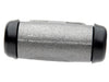 Drum Brake Wheel Cylinder Raybestos Brakes WC37029