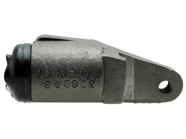 Drum Brake Wheel Cylinder Raybestos Brakes WC37033